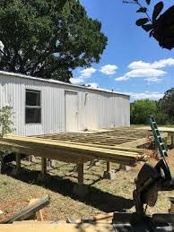 Pin On Mobile Home Projects
