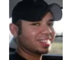 Elledge Fowler II Obituary (2022)