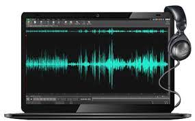 Here's how to download audio from youtube or an any other streaming video for offline listening. Audio Editing Software Sound Music Voice Mp3 Editor Best Audio Editor For 2021