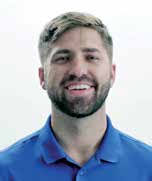 Law Enforcement, Citizen of the Year awards announced