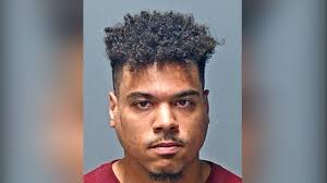 Manchester stabbing victim's mother pushes for bail reform