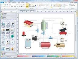 Piping Design Software Software Design Piping Design Electronics Design