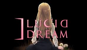 What are the best lucid dreaming books ever published? Lucid Dream On Steam
