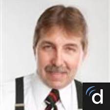 Best Itchy rashes Doctors in Upper Black Eddy, PA