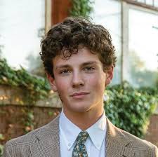 9-17-25 entire issue hi res by The Cornell Daily Sun