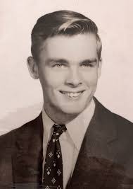 Remembering Joe Krawski, a South Windsor High School Teacher