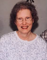 Obituary for Gloria Joy (Dickerson) Rempe