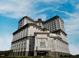 Harga hotel murah di melaka juga sangat berfariasi sekali, dan sangat bersaing. Lacrista Hotel Melaka Malacca Booking Deals Photos Reviews