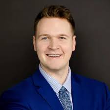 Best Physical Therapists Near Me in Indianola, IA