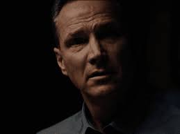 Silver Mountain Productions