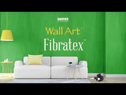 davies wall art fibratex