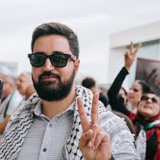 Two years ago I decided to leave the security that comes with working with  a large company to join a Swedish startup and be one of their first hires  in the United