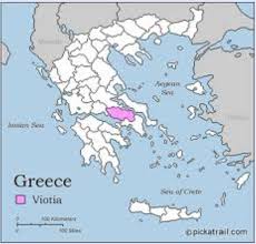Παρατηρήσεις από το μεγαλύτερο δίκτυο μετεωρολογικών σταθμων. H 8hba Kai H Boiwtikh Symmaxia Daskalemata