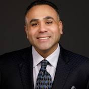 Solorio Family Obituaries