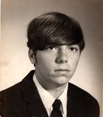 Frank Y. Smith Jr. Obituary