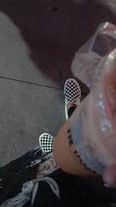 Find your perfect hd wallpaper for your phone, desktop, website or more! 7 Ide Pap Sepatu Sepatu Potret Diri Kaki