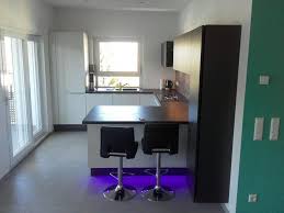 Free wifi is available throughout the property. Auer Kuchen Wieder Eine Schone Kuche Mit Lichteffekten Facebook