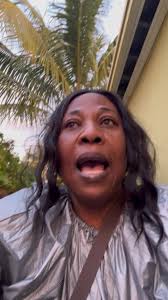 HAPPY NEW DAY!!! , This is a Break out year be faithful and God will do a  good shift in your life. 🙏🏾🙏🏾