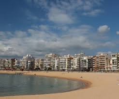 Datele afişate pentru primele 3 zile au gradul de realizare în mediu 90%. Cand SÄƒ Mergi In Mataro Clima È™i Vremea 4 Luni De Evitat