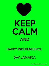 We did not find results for: Keep Calm And Happy Independence Day Jamaica Keep Calm And Posters Generator Maker For Free Keepcalmandposters Com