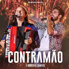 Gustavo mioto — a lua e eu, 03:39, 5.0mb download mp3 full version here. Gustavo Mioto On Tidal