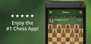 3.then select next and the virtual image starts downloading. Chess Play And Learn 4 2 13 Apk For Android Apkses