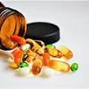 Each supplement received a score ranging from 0 to 10 to help you easily compare the effectiveness of the different brands and determine the the table below provides a summary of the effectiveness scores of some of the more popular vitamin supplement brands available on the market. 1