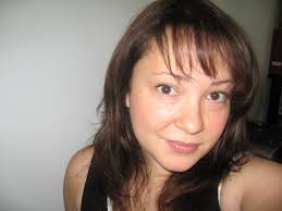 Saturday early weeks of August