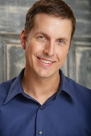 Mel England Joins The Cast Of "Snow Falling On Pumpkins"