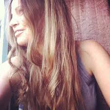 Ines David Bastos (@idavidbastos1)