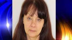 Woman faces prison time after fifth DUI, probation violation