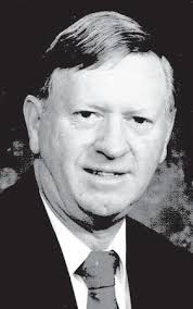 September 8, 2022 by Bridgton News