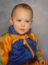 Dillon Means Obituary (1991