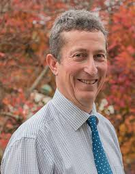 Andrew Evans : Mitchell Meredith, Accountants in Mid and South Wales