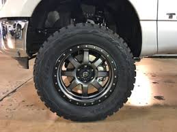 Image result for Brilliant Silver 2017 Titan