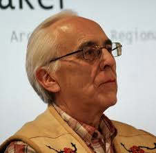 Challenges at the Northernmost Border: