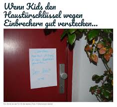 Die Besten Witze Für Kinder Und Kinder Sprüche Wir Lieben Es