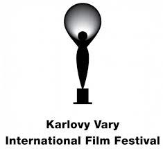 If you click it, you'll go home. Organizer Of The 53rd Karlovy Vary Iff 2018 Film Servis Festival Karlovy Vary A S Filmneweurope Com