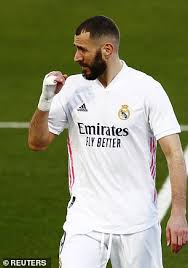 The great collection of benzema 2015 wallpaper for desktop, laptop and mobiles. The Expulsion Of Karim Benzema From France Was A Big Waste Said Real Madrid President Florentino Perez Netral News