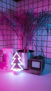 Let us know if you need a specific size. Pink Neon Aesthetic Wallpapers Top Free Pink Neon Aesthetic Backgrounds Wallpaperaccess