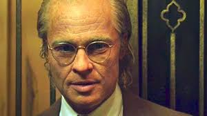 Alt sind immer nur die anderen? Wann ist man jung, wann alt