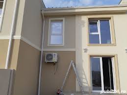 Montaj Service Freon Clime Aer Conditionat Timisoara Electronice Publi24 Ro