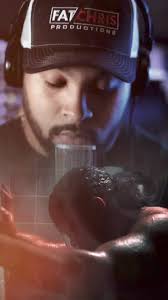 Ima get in shape for yall and get you this Music video.. but would you  watch it though? 👀🤔