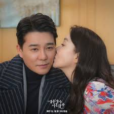結婚作詞 離婚作曲 2 / love (ft. æœ‰é›· å©šè¯ç¦»æ›² å¤ªå†™å®ž åŽŸæ¥è¿˜æœ‰ç¬¬äºŒå­£ äººå¤«ä¸æ¸£ åªæ€ªå°ä¸‰å¤ªå¼º Ep1 16ç»¼åˆ èµ„è®¯ 66éŸ©å‰§ç½'