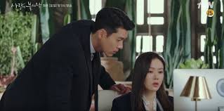 Download drama korea crash landing on you sub indo (sudah ada subtitle) dengan resolusi 720p, 540p, 360p dan tersedia batch atau paketan rar. Link Streaming Dan Download Drama Korea Crash Landing On You Sub Indonesia Episode 11 Dan 12 Halaman 2 Tribunnewswiki Com Mobile