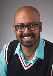 Meet The Mentors For StartupDash Pune