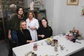 Türkiye ve yurtdışında 30.000+ açık pozisyon arasından kolayca iş bul! Seramik Stresin Kesin Ilaci Qblog