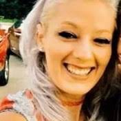 Frith Family Obituaries