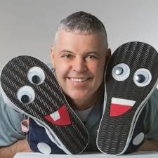 Patrick Hanifin Email & Phone Number