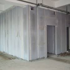 Check spelling or type a new query. China Partition Walls Partition Wall Panels Aac Lightweight Concrete Wall Panel China Lightweight Concrete Panel Aac Panel